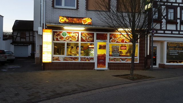 20151126_164040