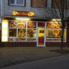 20151126_164040